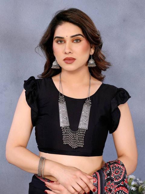 Dazira SF 853 catalog saree shop in surat