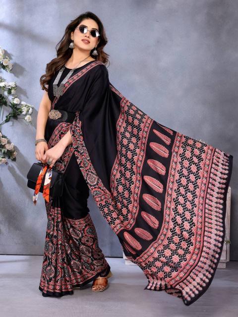 Dazira SF 853 catalog saree shop in surat
