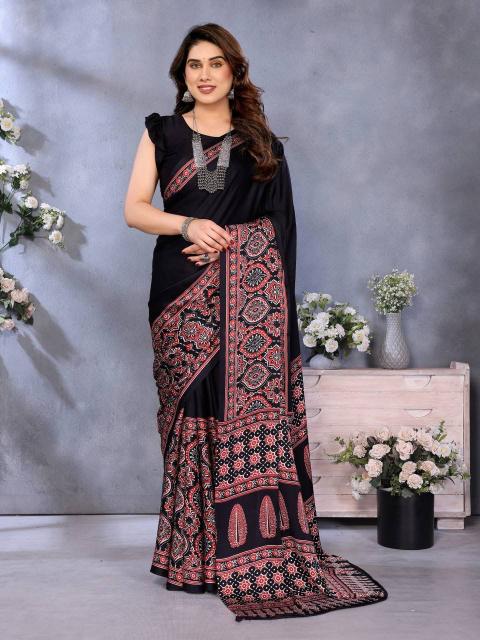 Dazira SF 853 catalog saree shop in surat