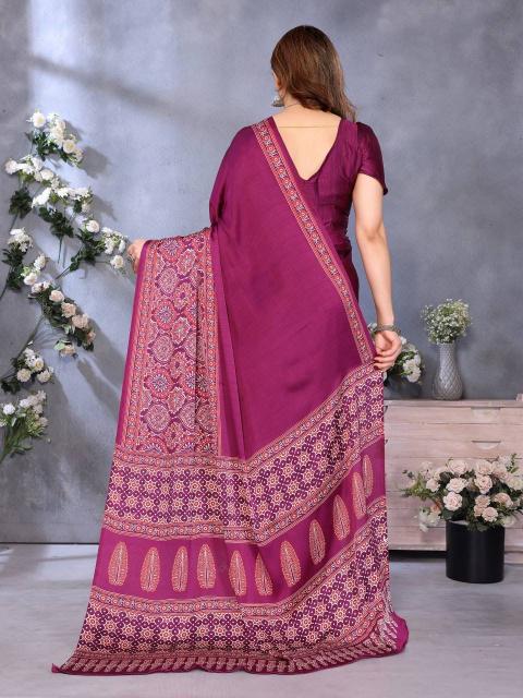 Dazira SF 853 catalog saree shop in surat