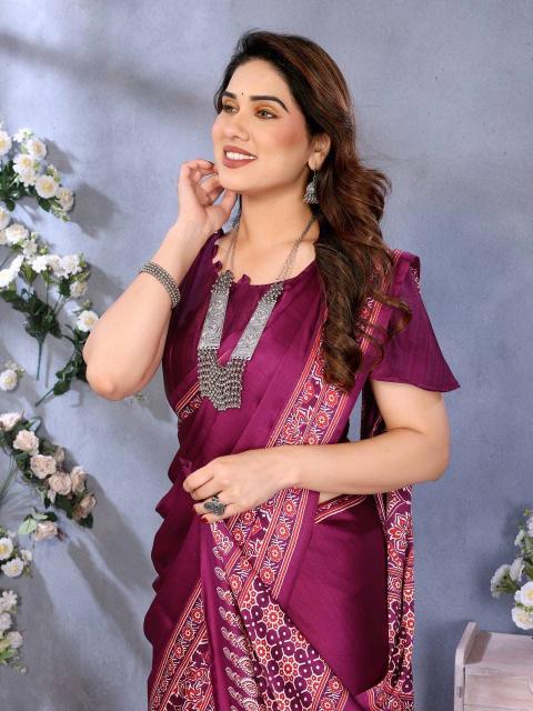 Dazira SF 853 catalog saree shop in surat