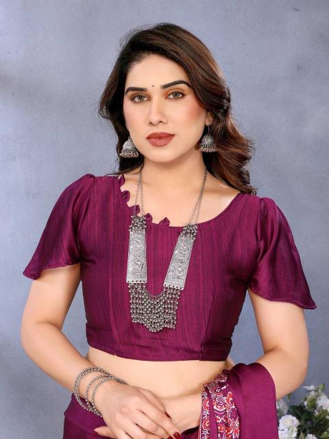 Dazira SF 853 catalog saree shop in surat