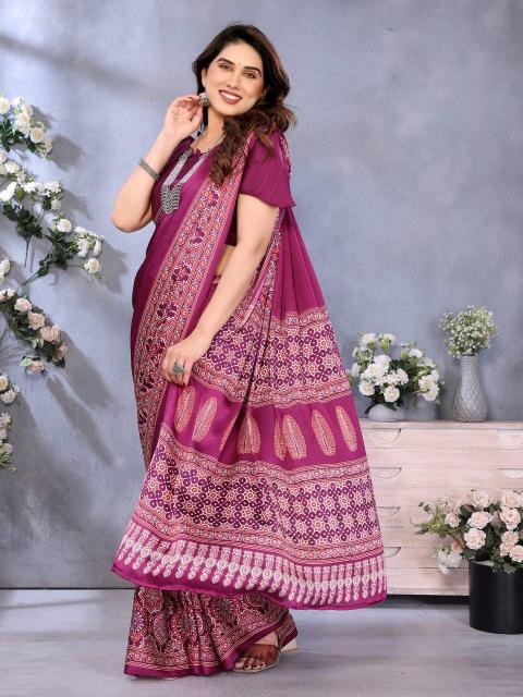 Dazira SF 853 catalog saree shop in surat