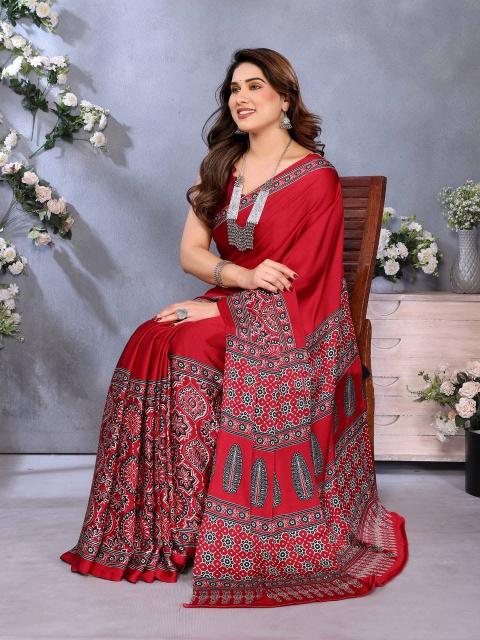Dazira SF 853 catalog saree shop in surat