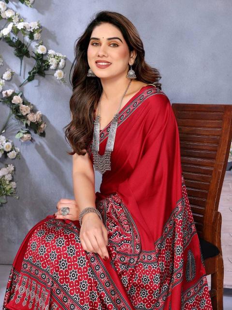 Dazira SF 853 catalog saree shop in surat