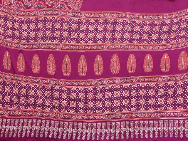 Dazira SF 853 catalog saree shop in surat