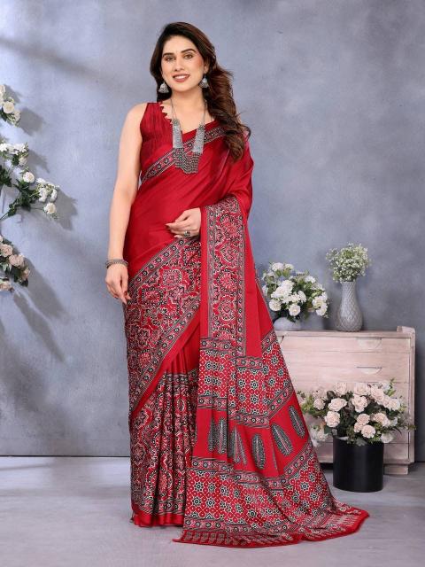 Dazira SF 853 catalog saree shop in surat