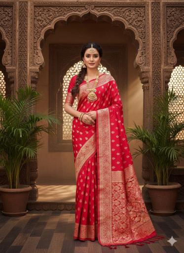 Dazira SF 889 catalog wholesale saree market surat