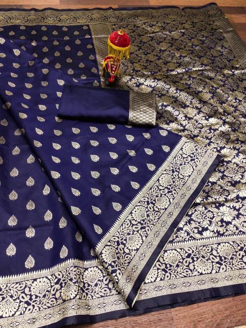 Dazira SF 889 catalog wholesale saree market surat