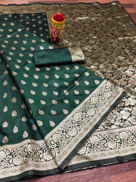 Dazira SF 889 catalog wholesale saree market surat