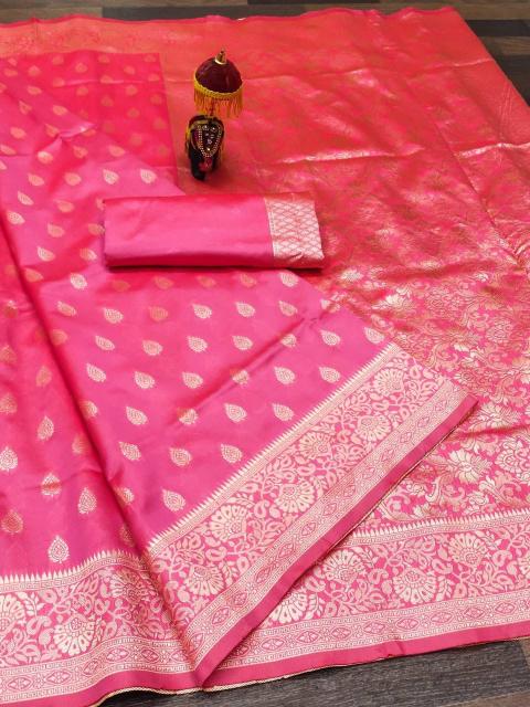 Dazira SF 889 catalog wholesale saree market surat