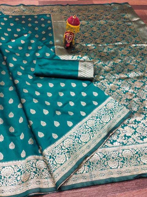 Dazira SF 889 catalog wholesale saree market surat