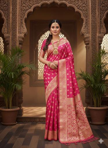 Dazira SF 889 catalog wholesale saree market surat