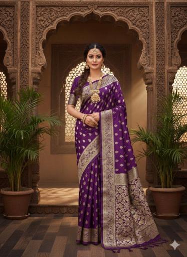 Dazira SF 889 catalog wholesale saree market surat