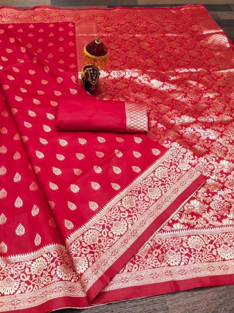 Dazira SF 889 catalog wholesale saree market surat