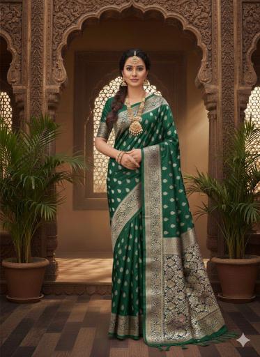 Dazira SF 889 catalog wholesale saree market surat