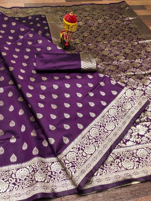 Dazira SF 889 catalog wholesale saree market surat