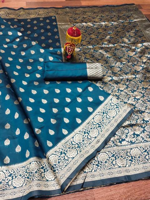 Dazira SF 889 catalog wholesale saree market surat
