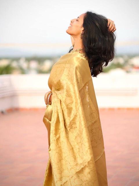 Dazira SF 899 catalog  saree manufacturer in surat