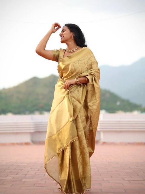 Dazira SF 899 catalog  saree manufacturer in surat