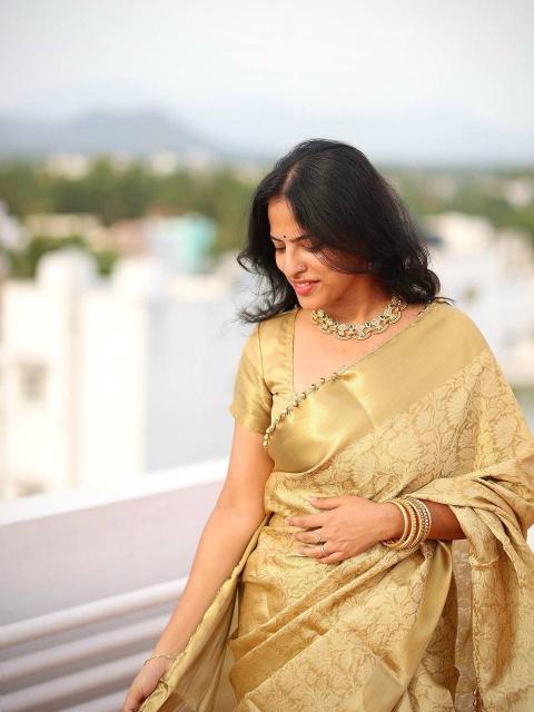 Dazira SF 899 catalog  saree manufacturer in surat