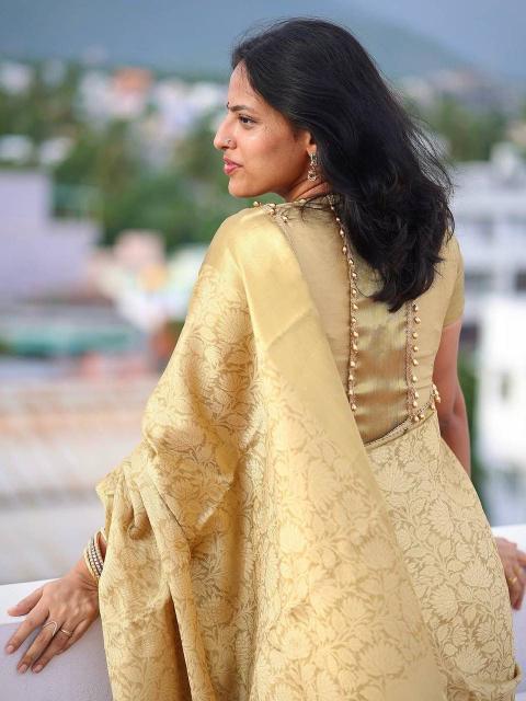 Dazira SF 899 catalog  saree manufacturer in surat