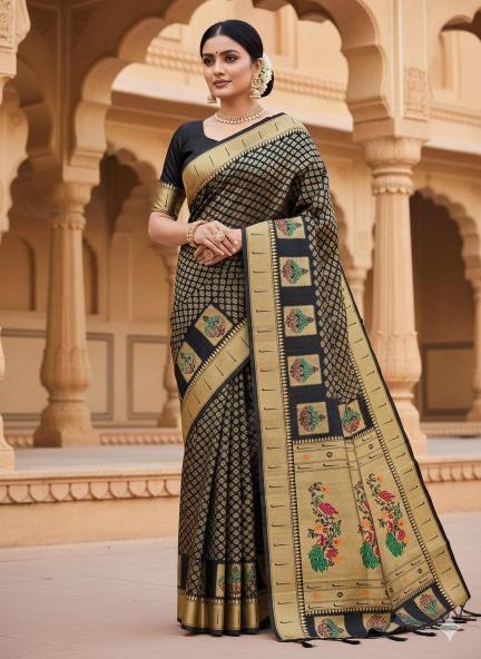 Dazira SF 916 catalog surat sarees wholesale online