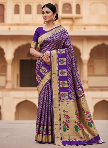 Dazira SF 916 catalog surat sarees wholesale online