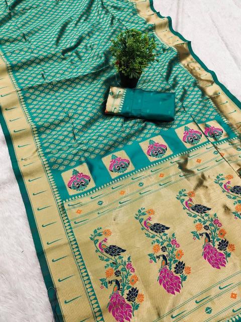 Dazira SF 916 catalog surat sarees wholesale online