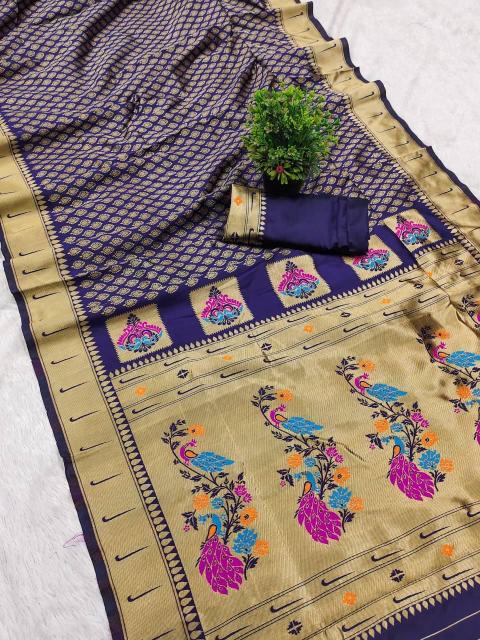 Dazira SF 916 catalog surat sarees wholesale online
