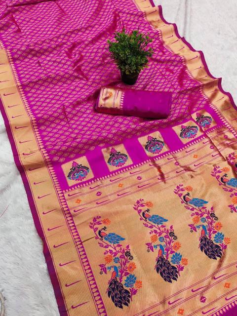 Dazira SF 916 catalog surat sarees wholesale online