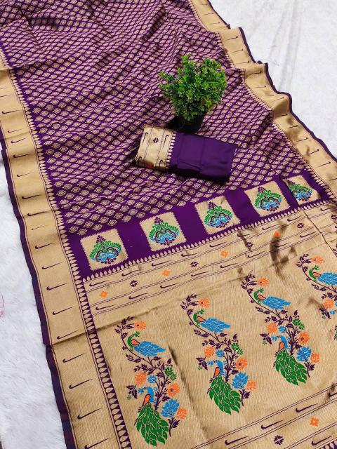 Dazira SF 916 catalog surat sarees wholesale online