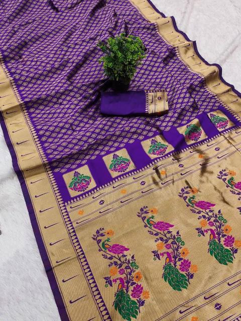 Dazira SF 916 catalog surat sarees wholesale online