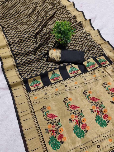 Dazira SF 916 catalog surat sarees wholesale online
