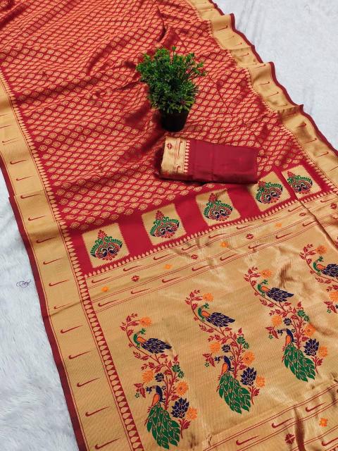 Dazira SF 916 catalog surat sarees wholesale online