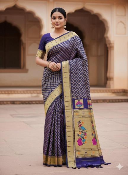 Dazira SF 916 catalog surat sarees wholesale online