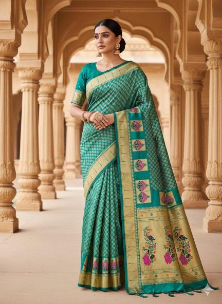 Dazira SF 916 catalog surat sarees wholesale online