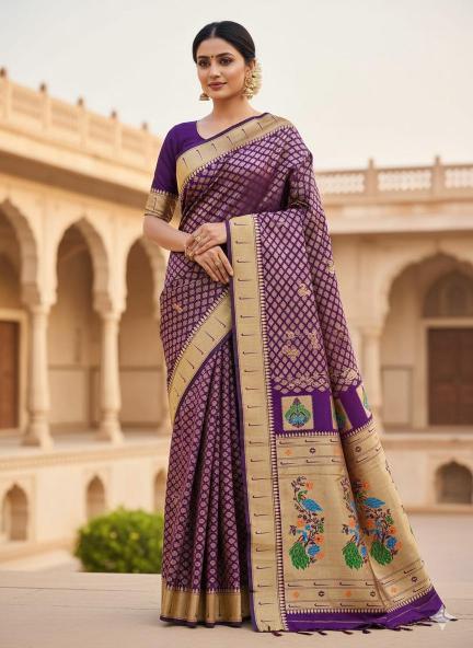Dazira SF 916 catalog surat sarees wholesale online