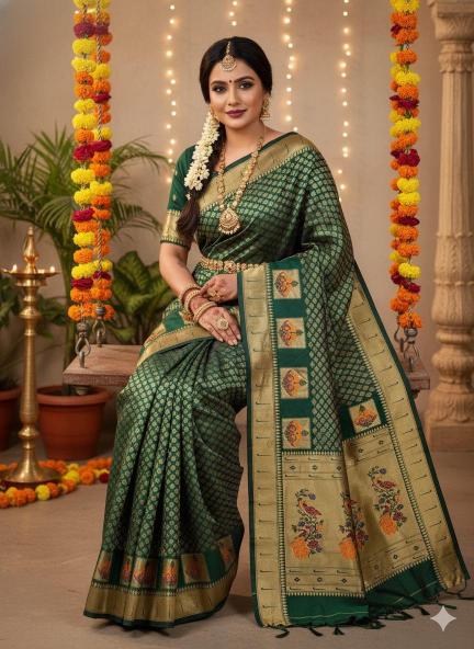 Dazira SF 916 catalog surat sarees wholesale online
