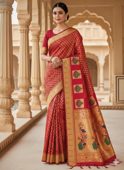 Dazira SF 916 catalog surat sarees wholesale online