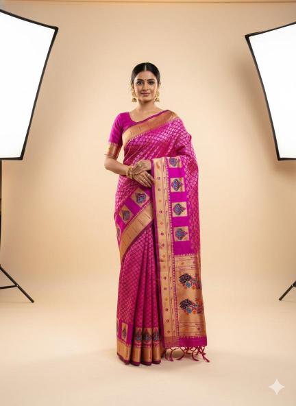 Dazira SF 916 catalog surat sarees wholesale online
