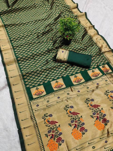 Dazira SF 916 catalog surat sarees wholesale online