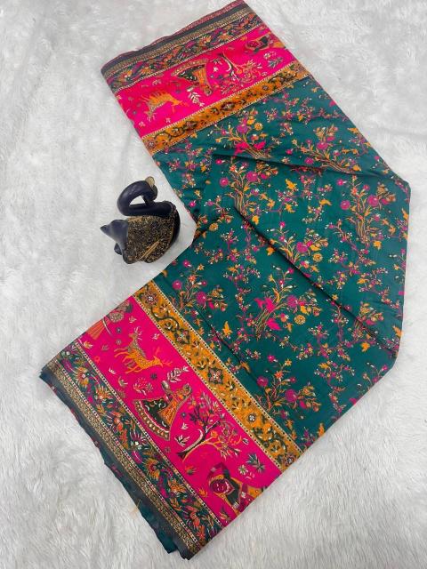 Dazira SF 947 catalog best wholesale saree shop in surat