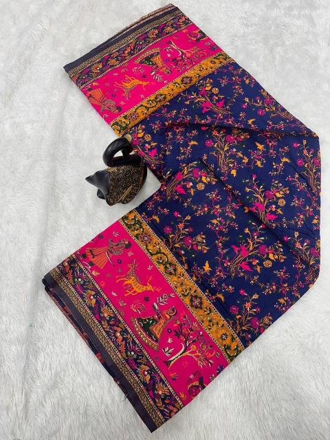 Dazira SF 947 catalog best wholesale saree shop in surat