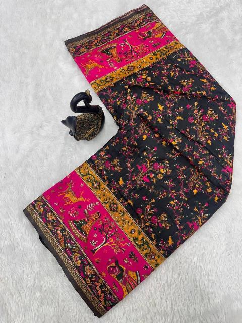Dazira SF 947 catalog best wholesale saree shop in surat