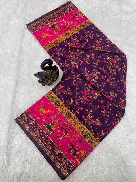 Dazira SF 947 catalog best wholesale saree shop in surat