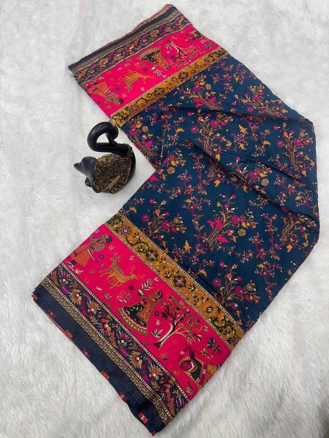 Dazira SF 947 catalog best wholesale saree shop in surat