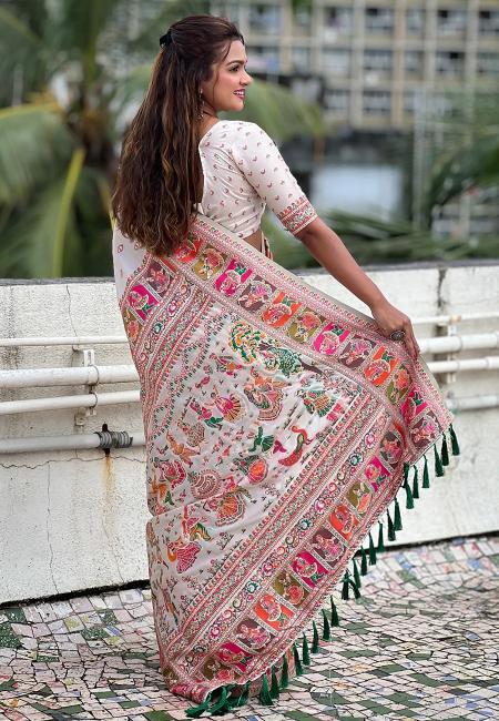 Dazira SF 951 catalog surat cloth market wholesale rate