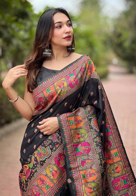 Dazira SF 951 catalog surat cloth market wholesale rate