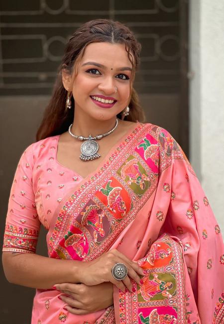 Dazira SF 951 catalog surat cloth market wholesale rate